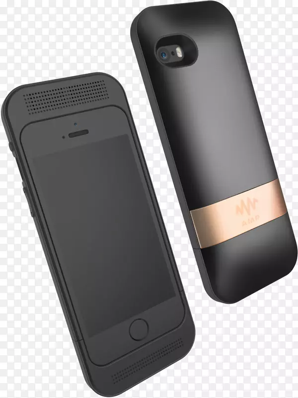 特色智能手机iphone 5s iphone 6+-智能手机