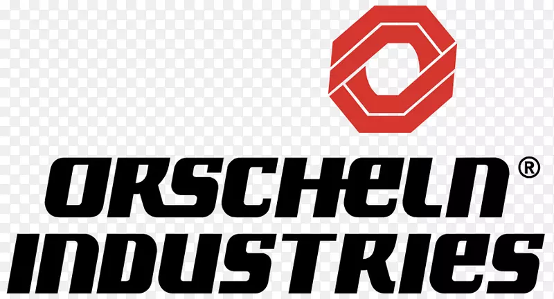 Orscheln产品有限公司网络开发业务Orscheln农场和家庭产业