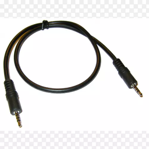 电缆系列附加SCSI同轴电缆InforTrend LSI公司-公司