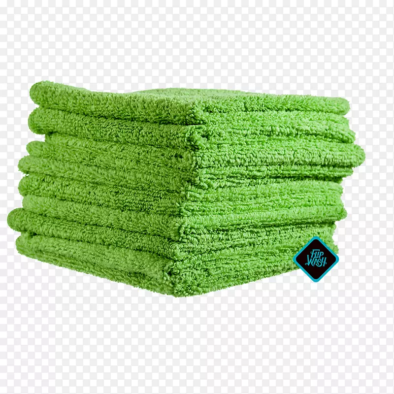 毛巾纺织.PANO