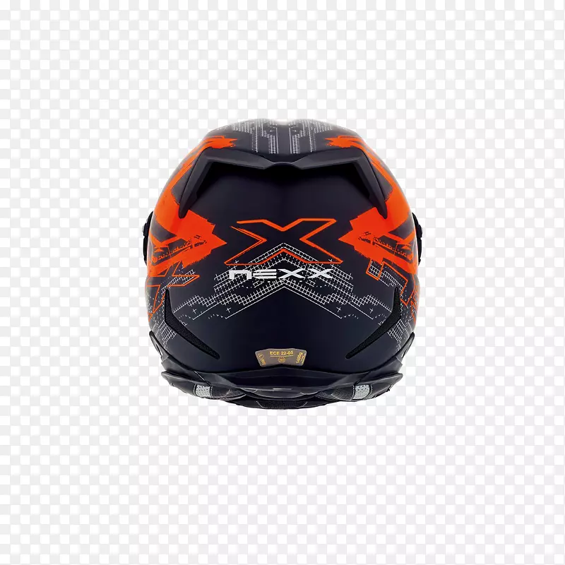 摩托车头盔自行车头盔附件玻璃纤维摩托车头盔