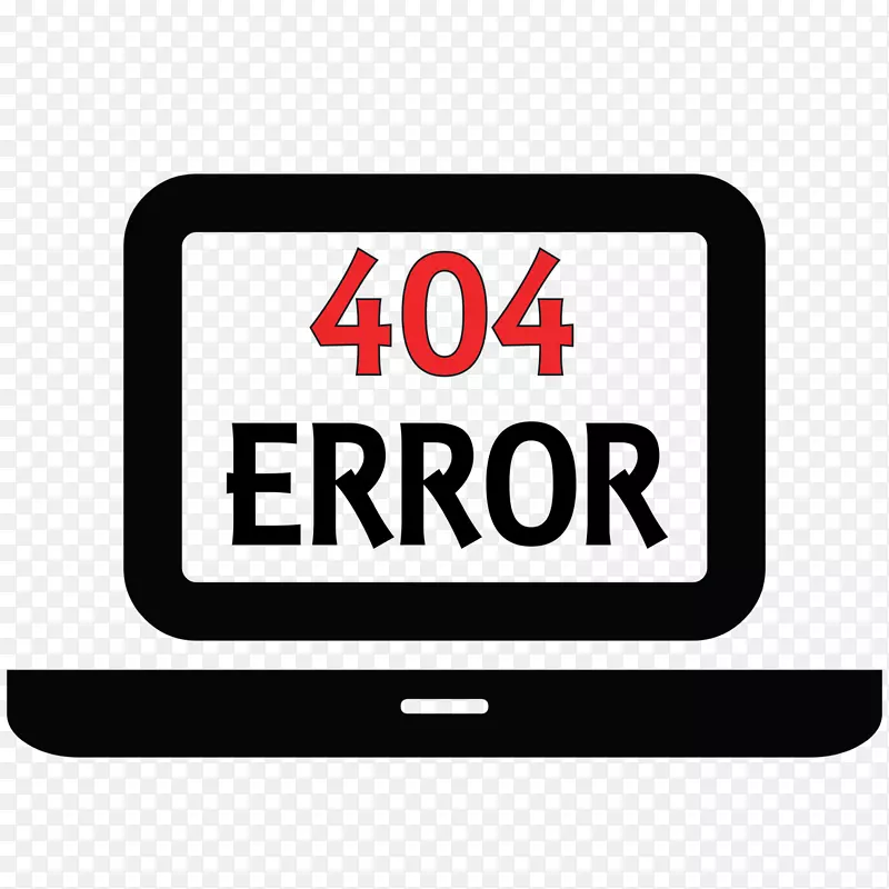 http 404错误互联网-万维网