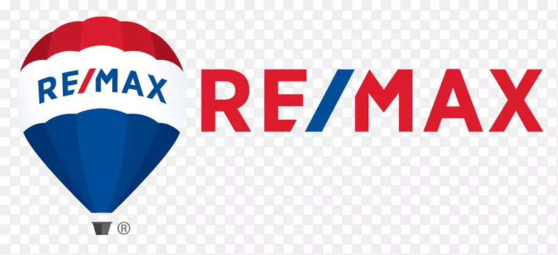 Re/max，LLC房地产代理公司Re/max Bakken不动产房