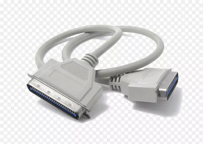 串行电缆适配器hdmi电缆网络电缆.设备驱动程序