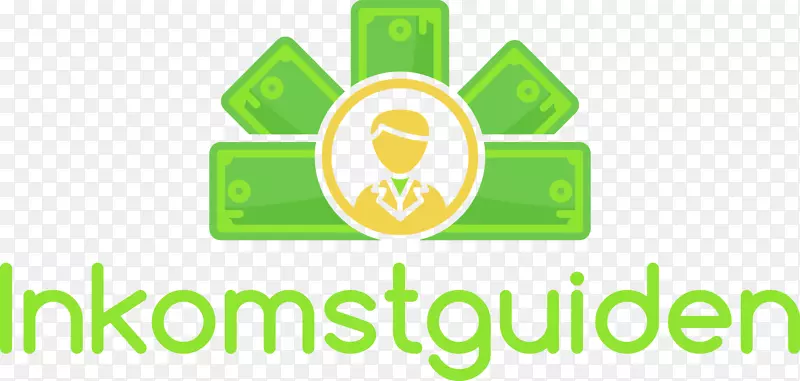 组织“金钱森林园艺远程教育”网络-gui