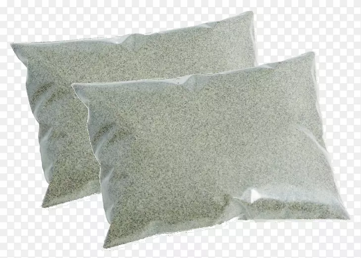 砂材料磨料喷砂二氧化硅粒度-砂