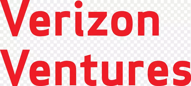 公司风险投资Verizon无线业务种子资金业务