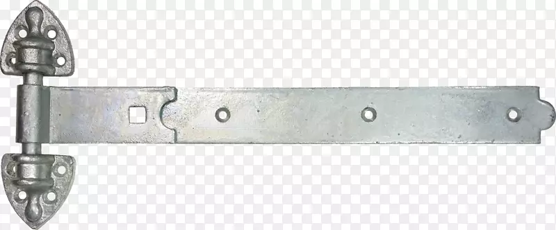 汽车工具家用五金角车
