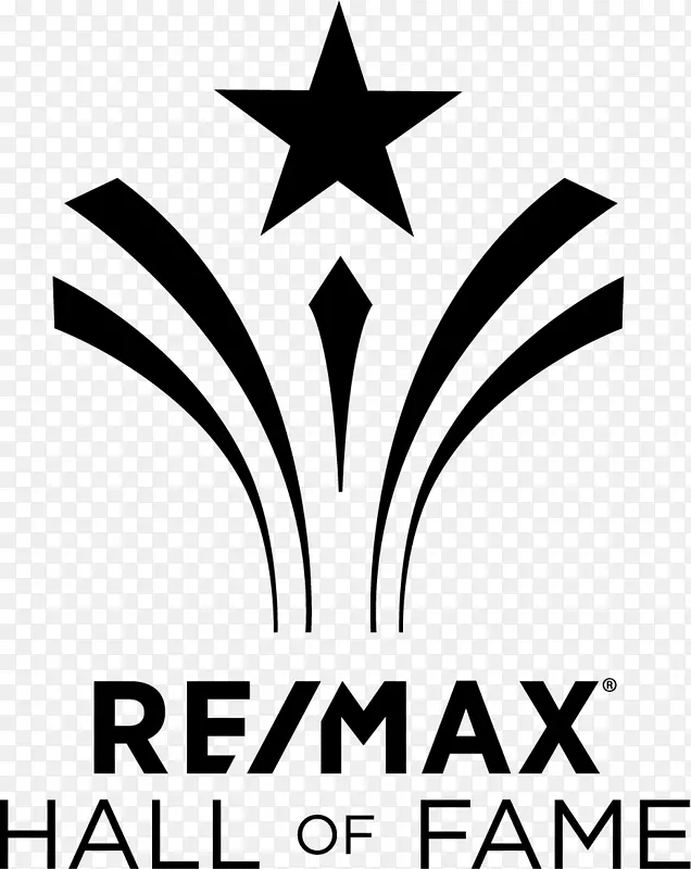 Re/max，LLC Amit Kalia，Broker-Re/max房地产中心公司。地产代理