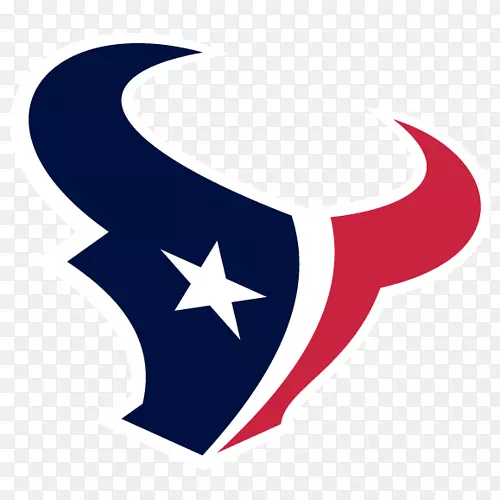 休斯敦德克萨斯州NFL田纳西巨人克利夫兰布朗-休斯顿德克萨斯州