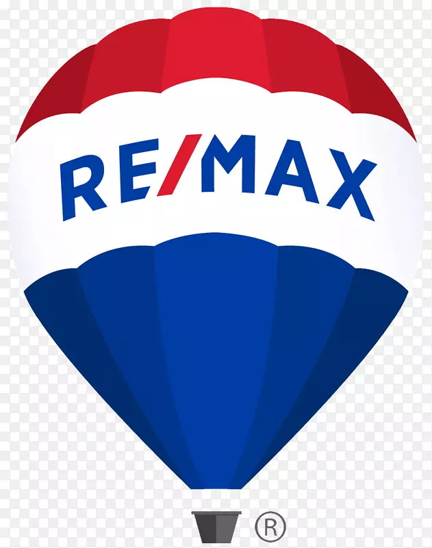 Re/max，LLC Re/max动作地产代理多重上市服务-House