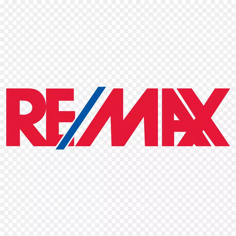 Re/max，LLC房地产高山景ReMax Re/max西北房屋
