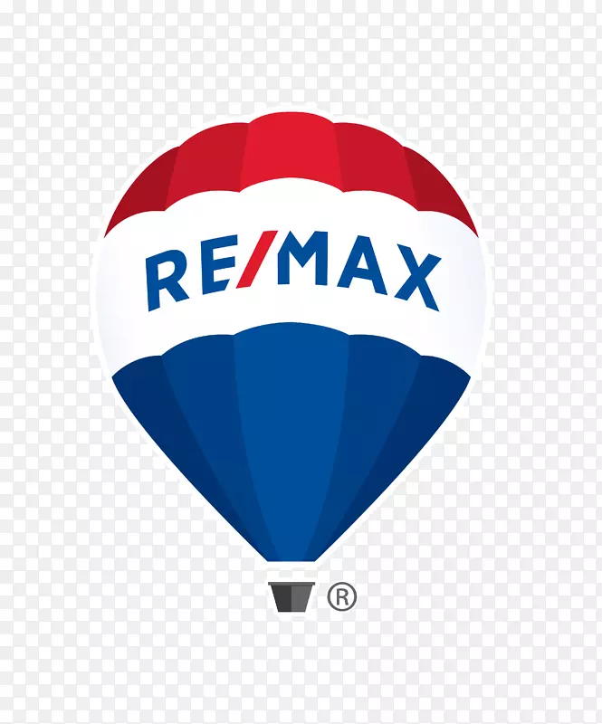 Re/max，LLC房地产经纪人Re/max联盟Pender房地产公司-房屋