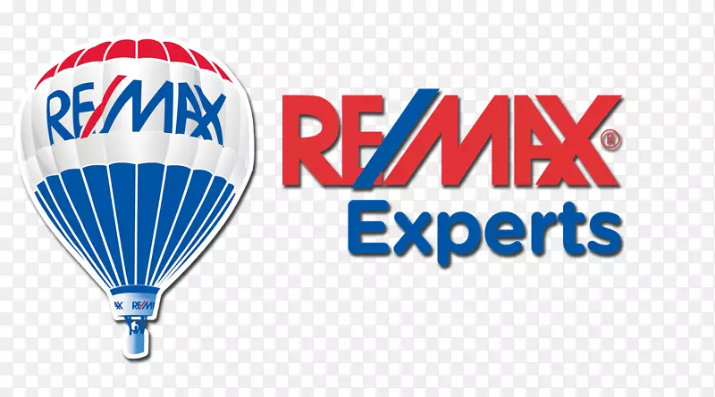 Re/max，LLC房地产代理Re/max pro InMobiaria Re/max Home-house
