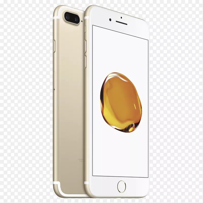 苹果iphone 7加上苹果iphone 8和iphone x电话-Apple