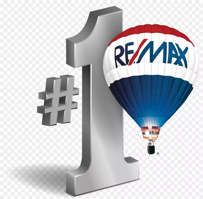 Re/max，LLC Re/max第一奥运房地产经纪人Re/max海岸优势-House