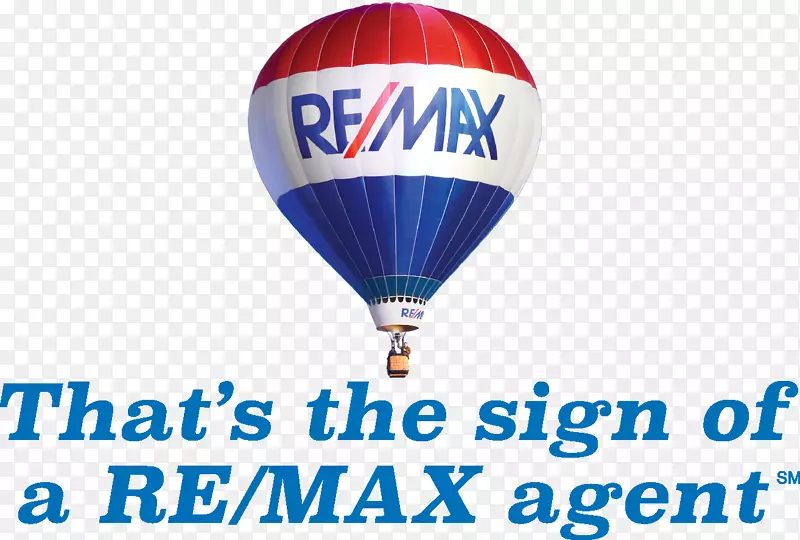 Re/max，LLC房地产代理，ReMax Specialisti Inmomoiari Re/max展示厅