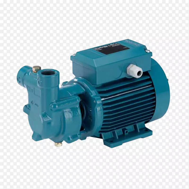 潜水泵叶轮电动机离心泵液化泵