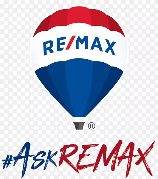 Re/max演进Re/max，LLC地产代理Re/max发展房地产