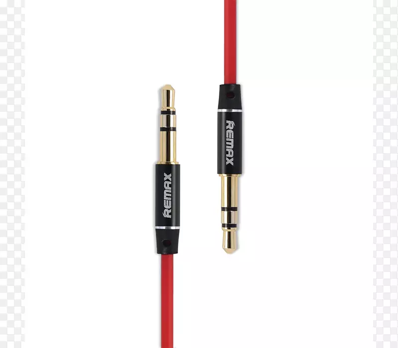 电话连接器电缆耳机hdmi适配器耳机
