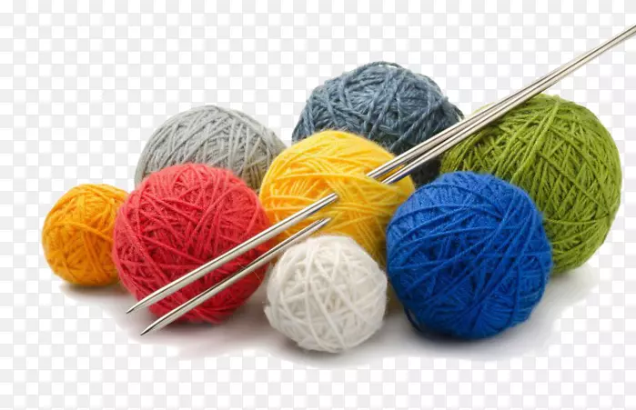 纱线编织针手工缝纫针毛织棒