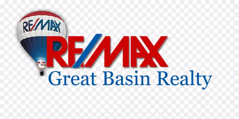 Re/max，LLC房地产代理公司Re/max管理人员-House