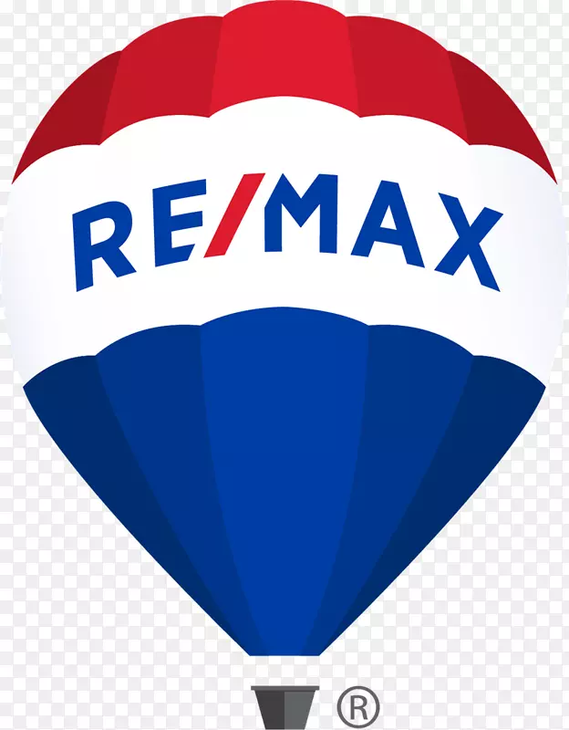 Re/max，LLC房地产经纪公司