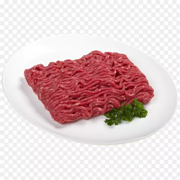 平铁牛排松坂牛肉牛腰牛排神户牛肉红肉