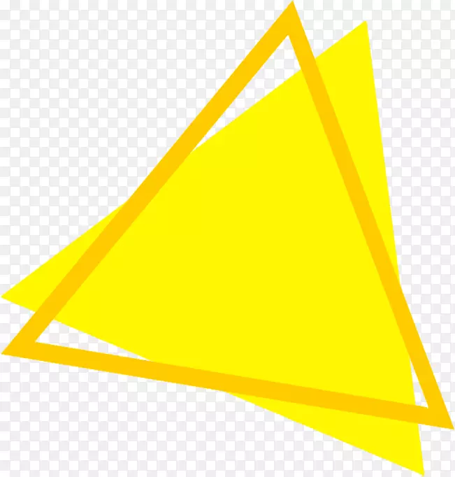 三角形材料-三角形