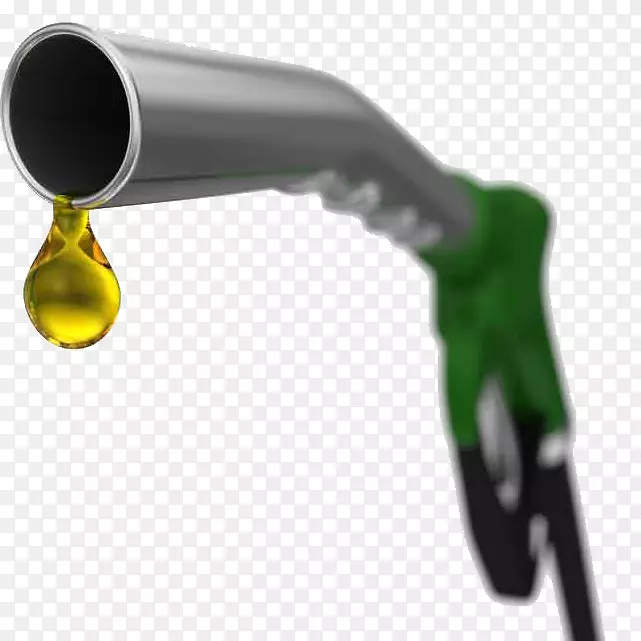 汽油、柴油、汽车燃料、石油.石油