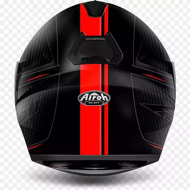摩托车头盔自行车头盔Locatelli SpA-摩托车头盔