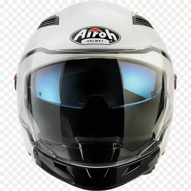摩托车头盔Locatelli SPA汽车-摩托车头盔