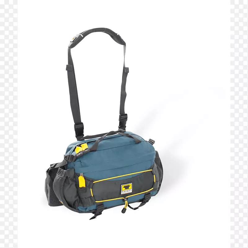 背包便携包手提电脑运输层安全.背包