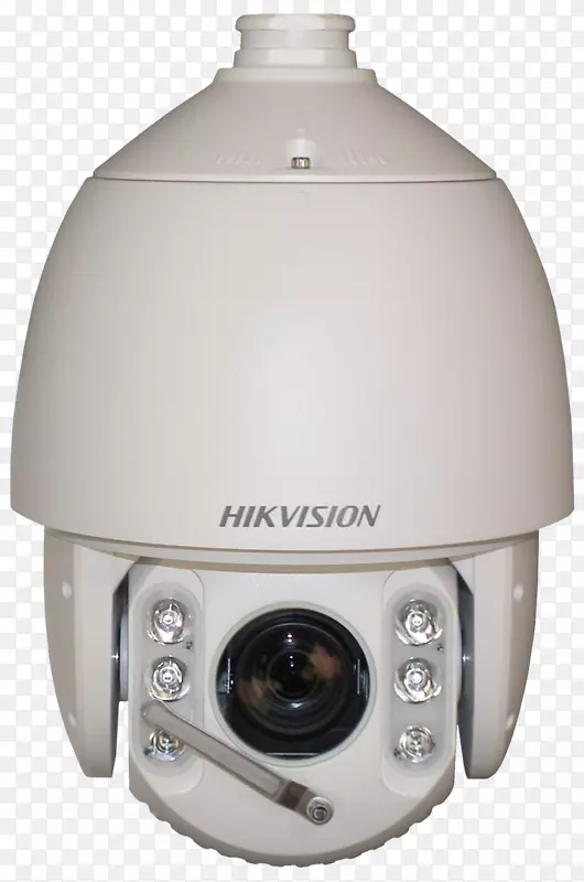 Hikvision ds-2 cd 2032-i ip摄像机闭路电视摄像机