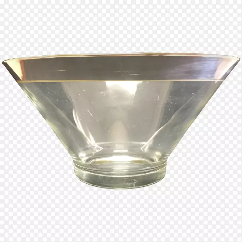玻璃碗杯-玻璃