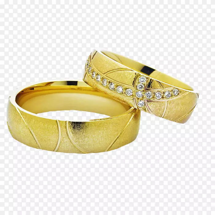 婚戒珠宝订婚戒指结婚戒指