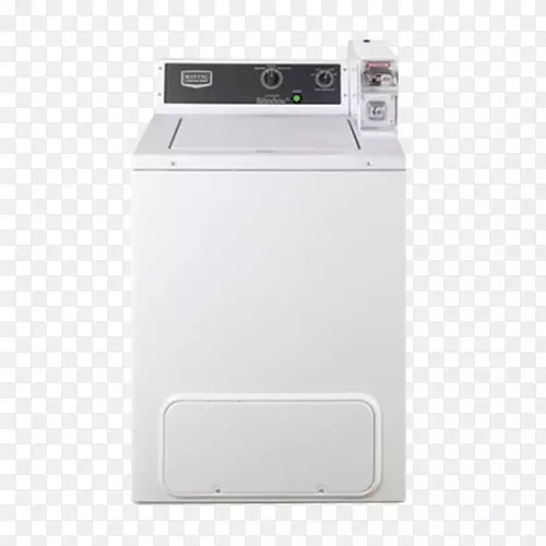 干衣机海尔hwt 10 mw1洗衣机梅塔格设计