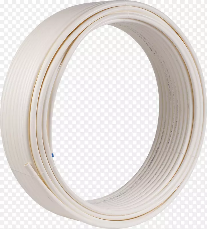 钢丝圈-塑料管件
