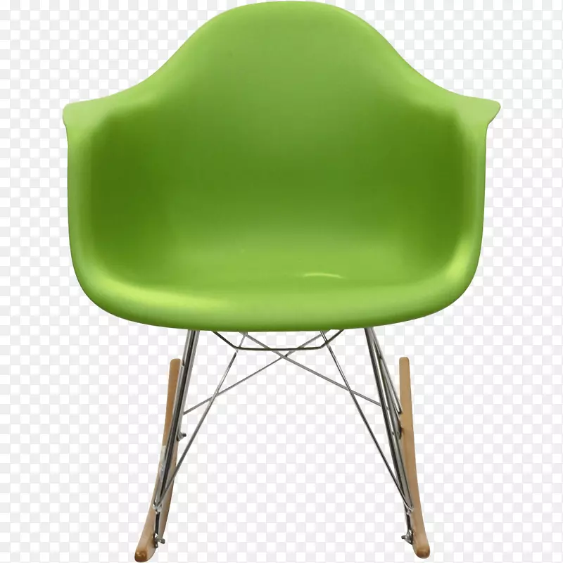 Eames躺椅，侧椅，摇椅，沙发椅