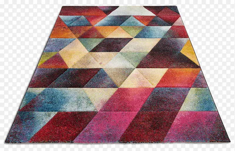地毯地板拼贴广告代理彩色壁纸地毯
