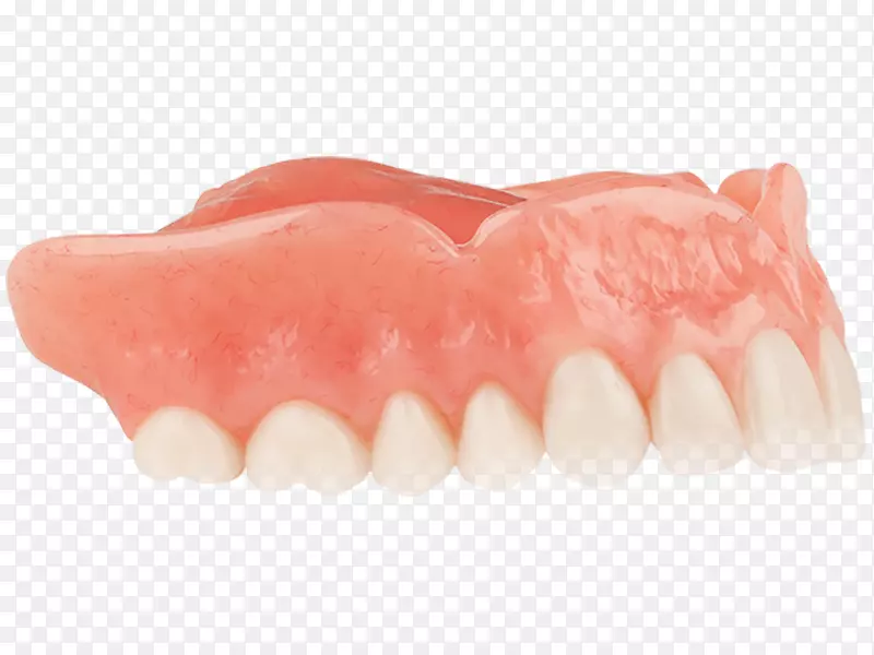 牙齿义齿牙科学Youtube-aspen牙科