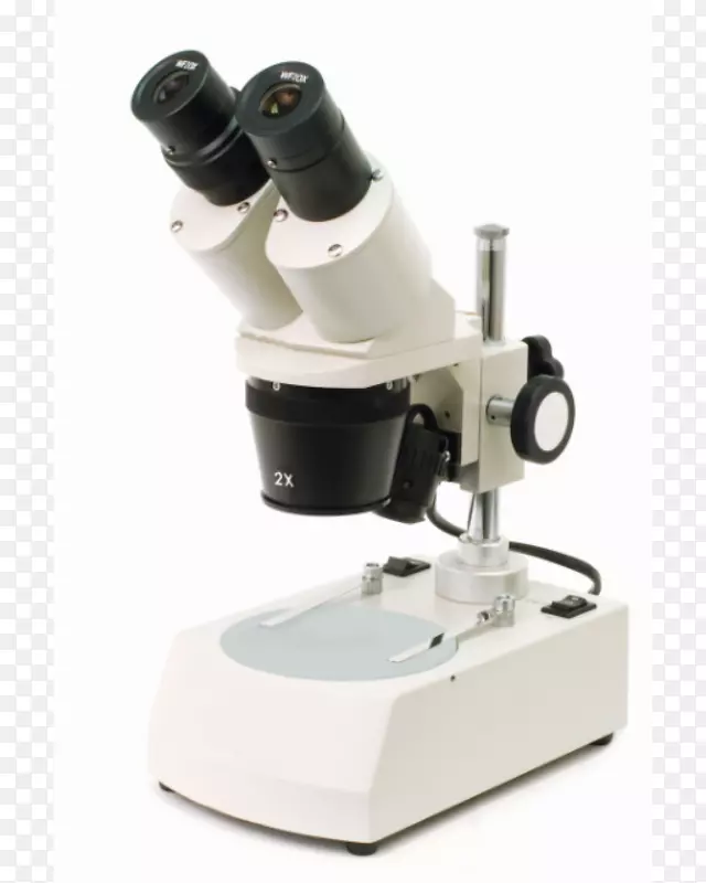 立体显微镜光学显微镜放大单目双立体声