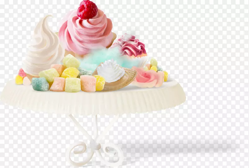 糖蛋糕甜度蛋糕装饰蛋糕