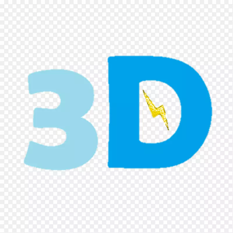 3D印花长丝Prusa i3聚乳酸