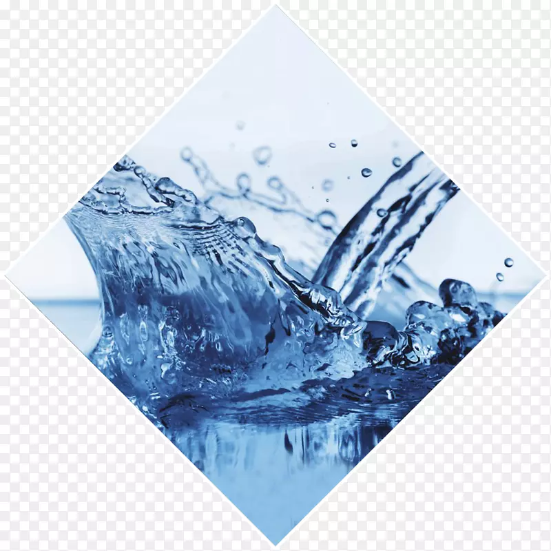 饮用水安全国际wll(Safa水)供水网络-塑料管道