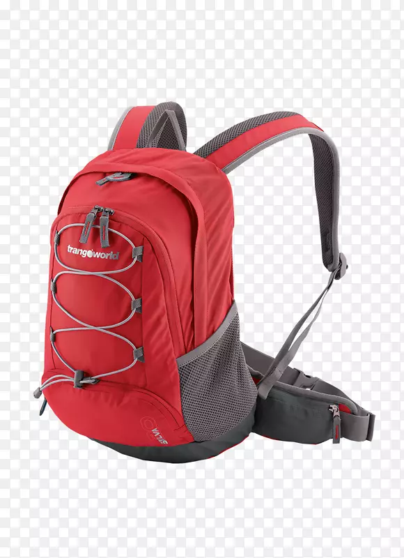 背包袋升克华nh 100 10-l阿迪达斯是一款经典的m-背包。