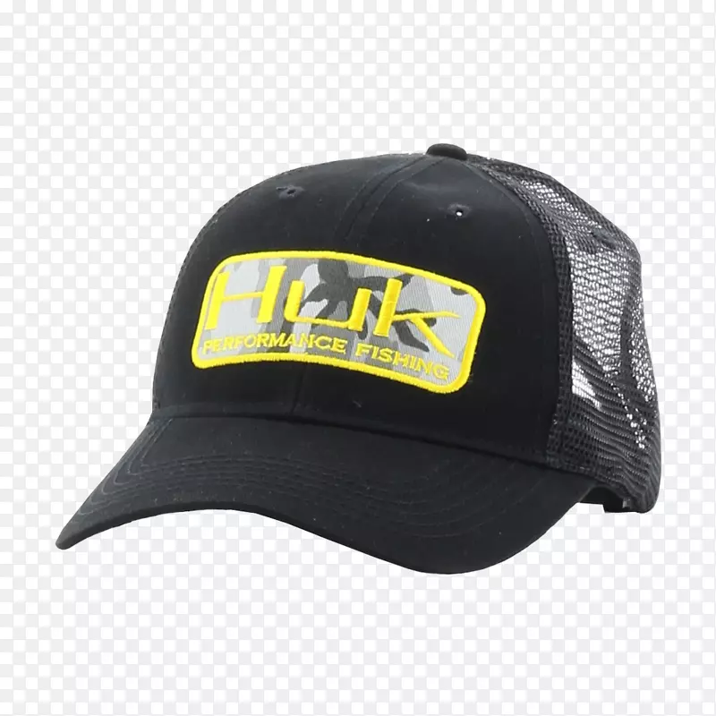 棒球帽托德柯维设计公司帽子销售-棒球帽