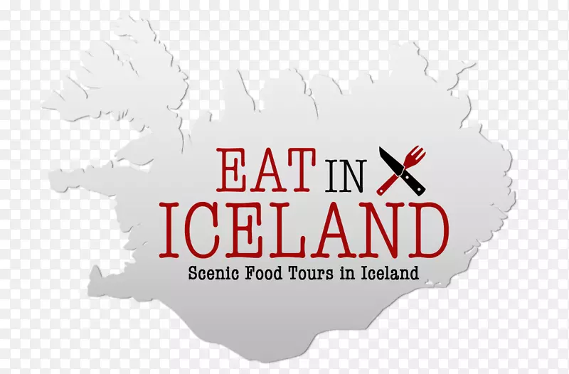 冰岛美食在冰岛吃风景美食旅游美食可移动的盛宴