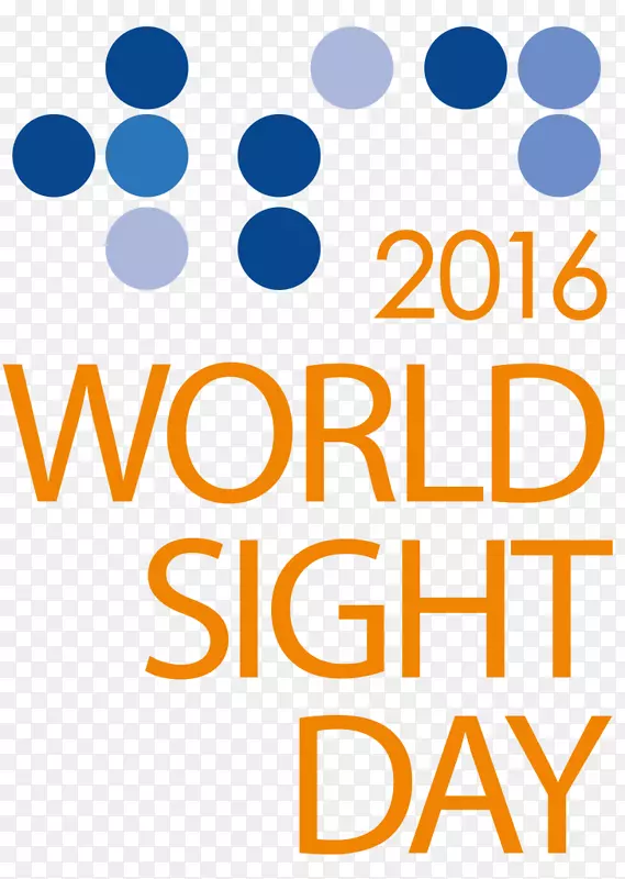 世界视力日视力护理专业视力丧失-眼睛