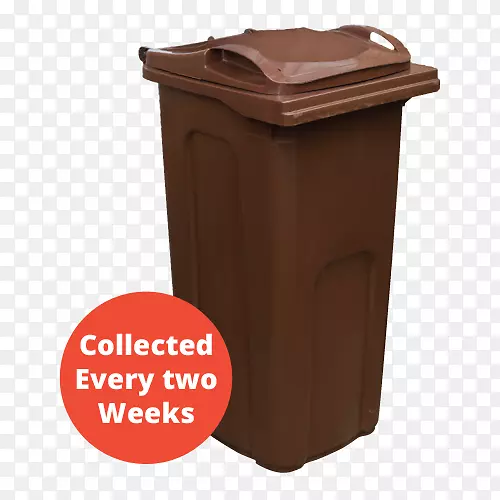 垃圾桶及废纸篮，回收箱，废物收集